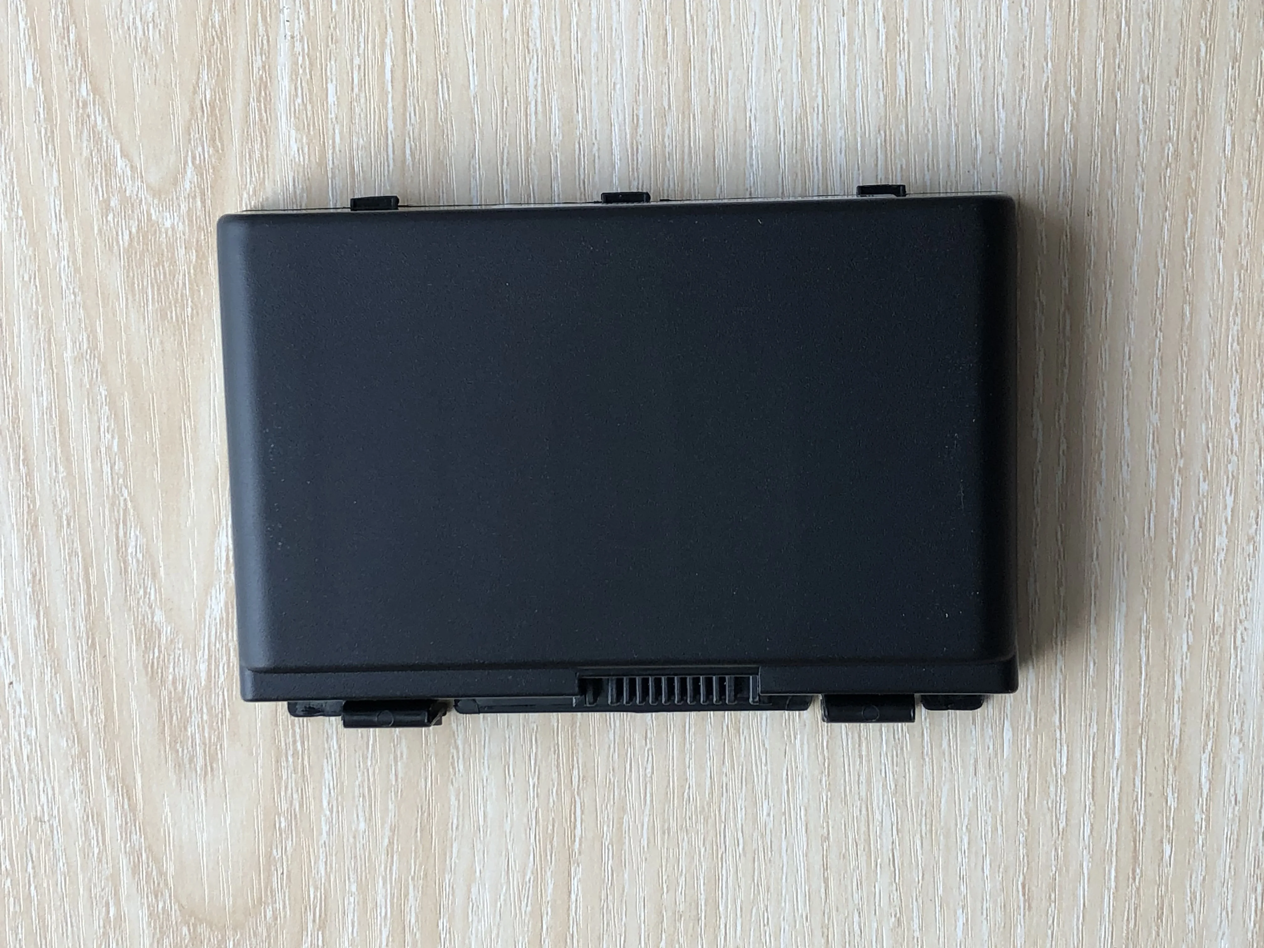 Аккумулятор для Asus a32-f82 a32 f82 F52 k50ij k50 K51 k50ab k40in k50id K40 K42 k42j k50in k60 k61 k70 по специальной