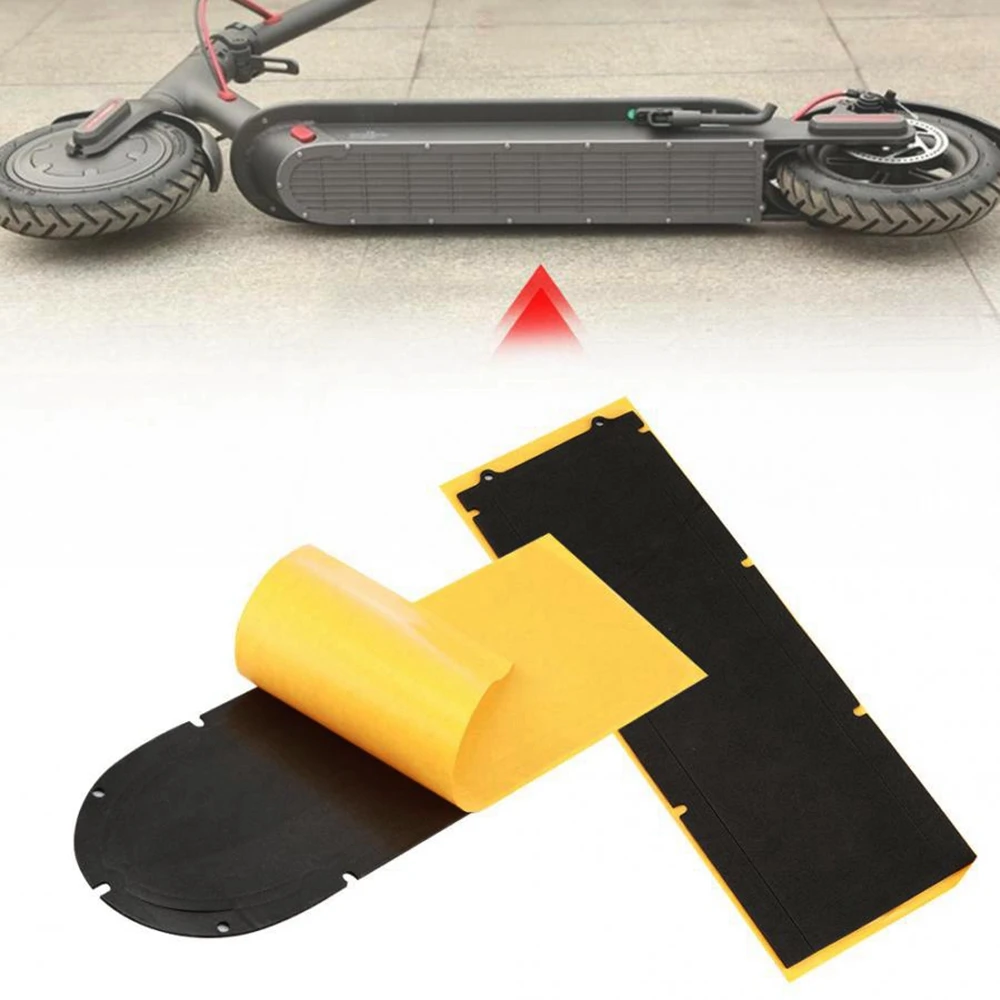 Пенопластовые Водонепроницаемые Кольца-Уплотнители для электроскутера 50 Х9 см |