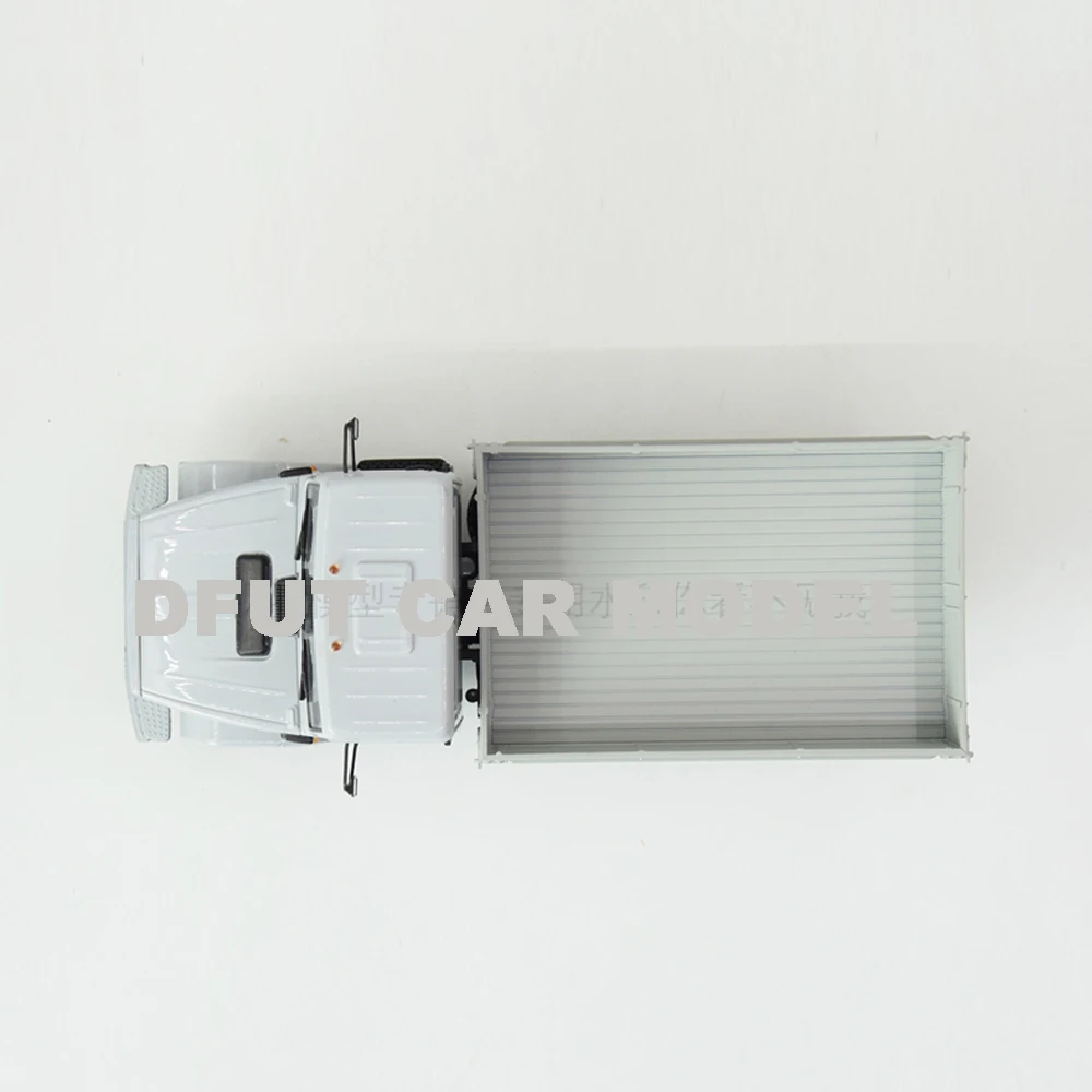 1:43 автомобили игрушечные из сплава модель автомобиля детские оригинальные