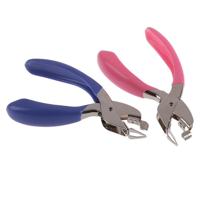 

Профессиональный переносной мини прочный выдвижной экстрактор степлер инструмент для привязки для тяжелых условий эксплуатации; Прочная ...