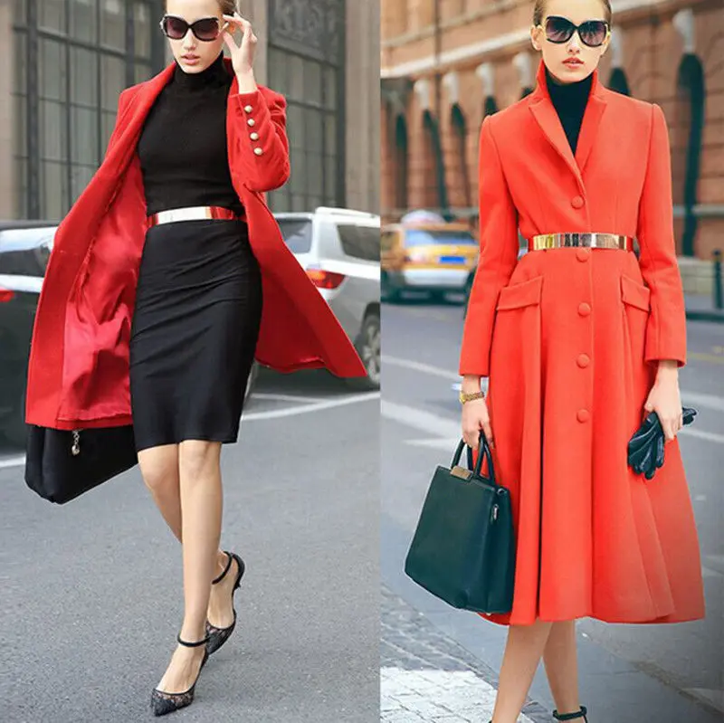 

Модные женские регулируемые модные полные металлические зеркальные Золотые женские простые ремни