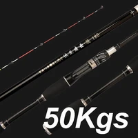 zz101 break wind bridge boat ice raft fishing rod glassfiber tip 2 sections tip dia 0 7mm 1 5m 1 8m 2 1m no reels with 2 tips