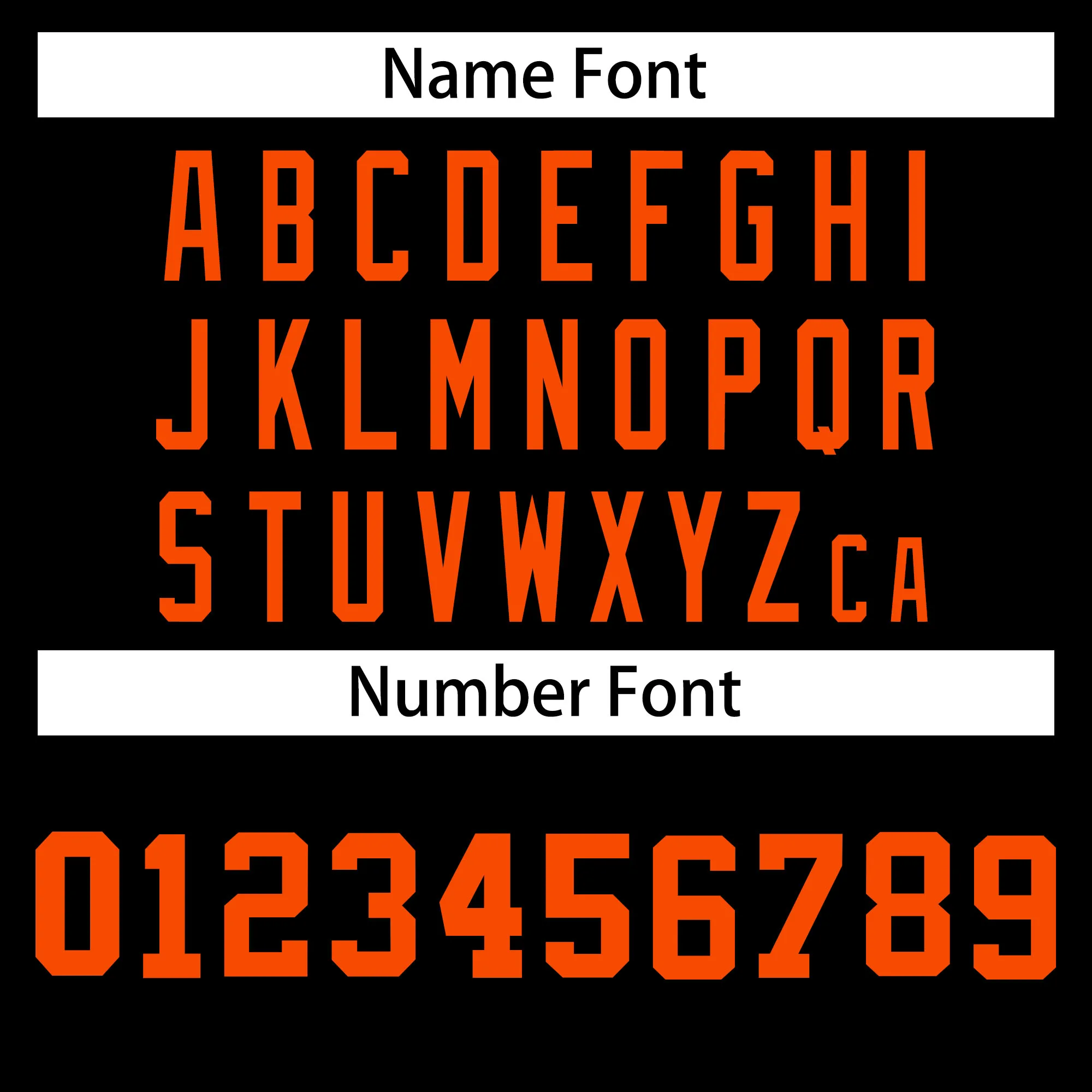 Customized Baseball Jersey V-neck Button-down Print Team Name/Number Cool Breathable Shirts for Boy/Girl/Kids Big Size Outdoors