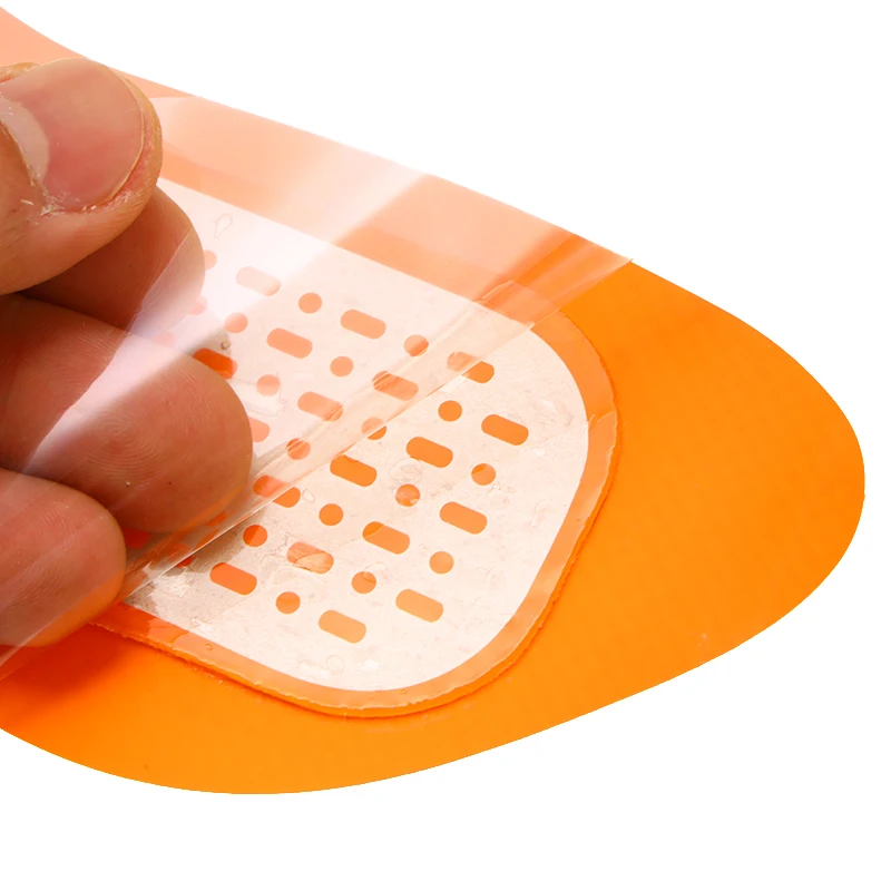 Тренажер для бедер тела формирователь атлет массажер электрический