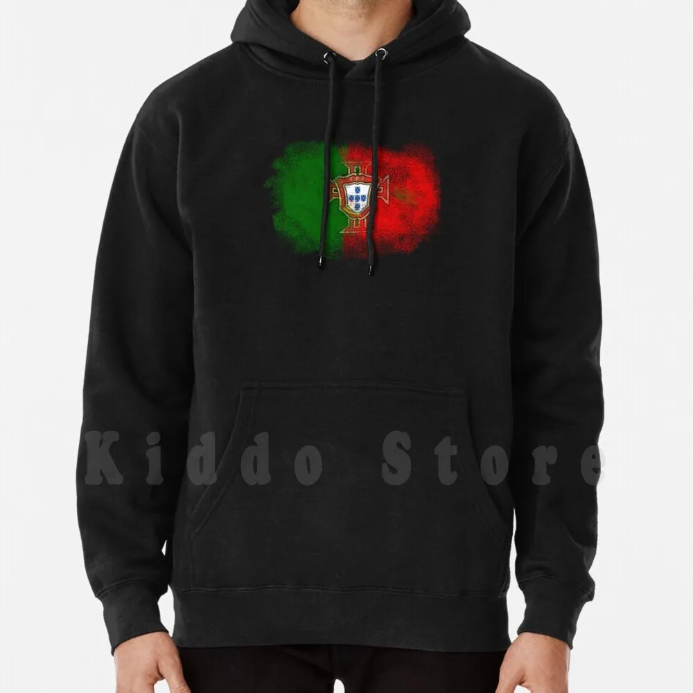 

Portugal Hoodie Long Sleeve Portugal Ronaldo Cristano Ronaldo Porto Lisbon Sporting Andre Gomes Azores Sao Miguel