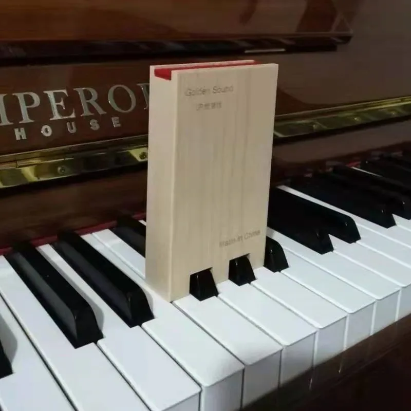 Профессиональный уровень настройки главный выделенный Zhong Jiang вертикальный