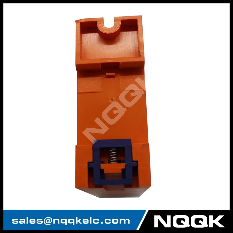 Реле контроля тока BOCS B1 реле защиты моторного насоса|Детали инструментов| |