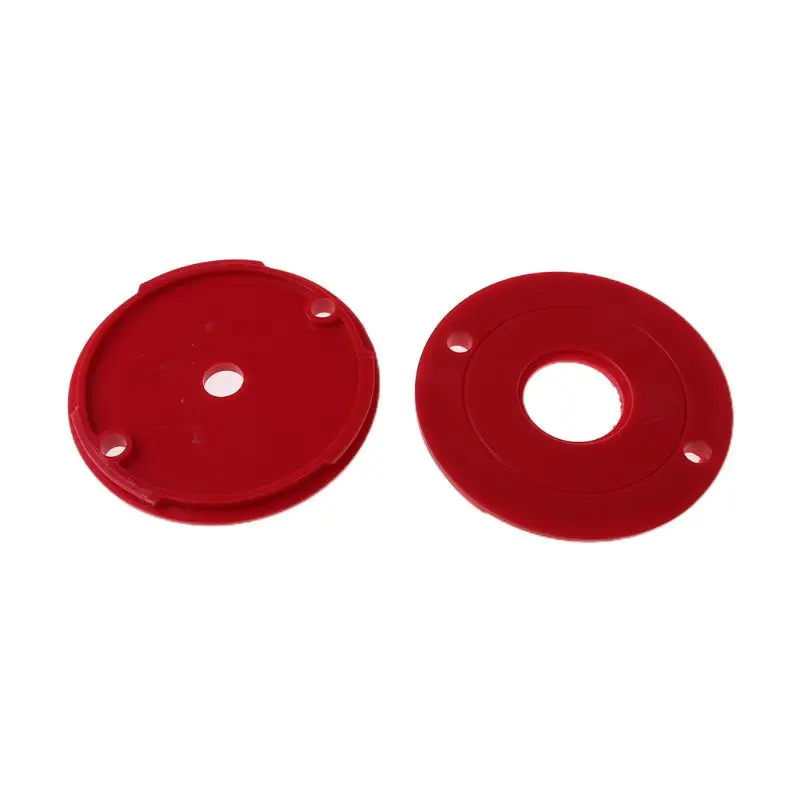 Алюминиевый Настольный фрезерный станок для триммера|Деревообрабатывающие