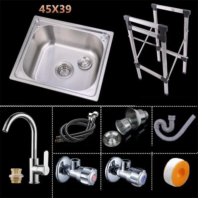 Waschbecken Banheiro Evier кухня Keuken Gootsteen Spoelbak кухня Fregadero де Cocina Lavabo Куба Pia Cozinha раковина для мытья посуды