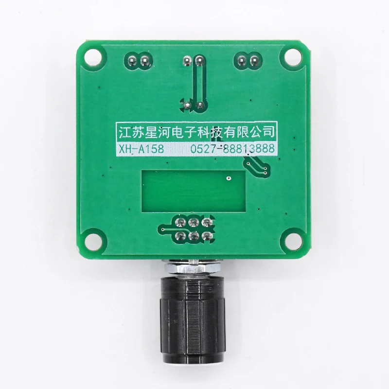 XH A158 Bluetooth 5 0 стерео аудио усилитель мощности плата PAM8403 мини мощность DIY
