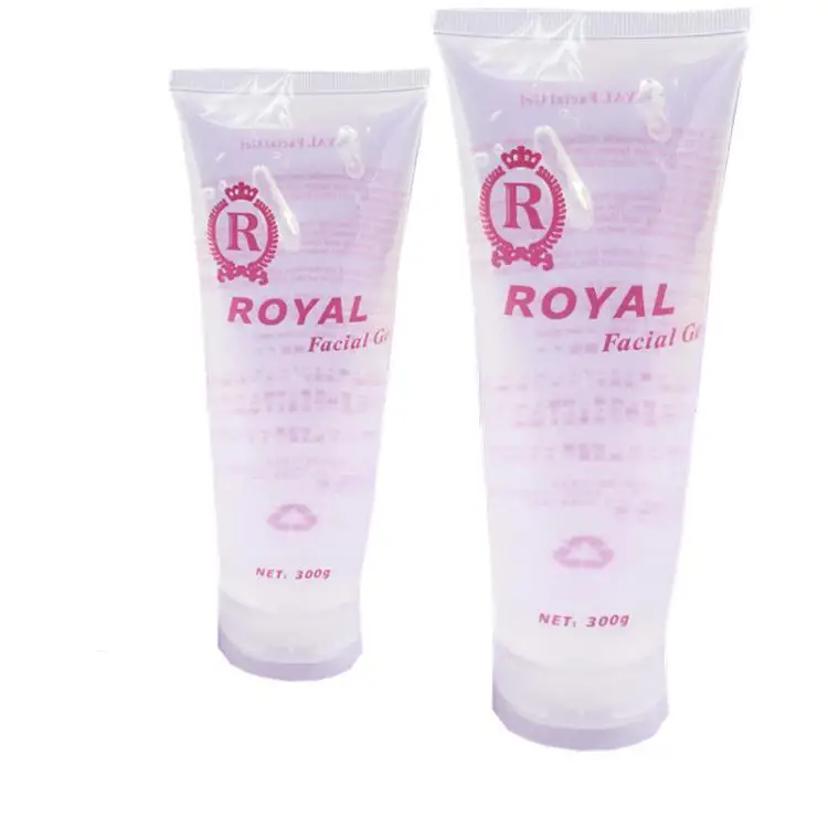 Ультразвуковой кавитационный RF массажер для похудения/отбеливания 1 шт.