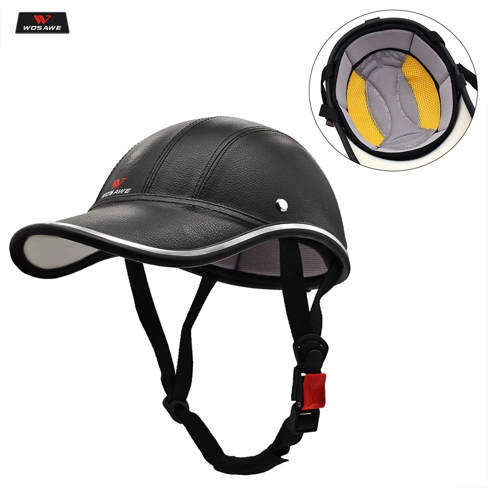 

Motorcycle Half Face Vintage Helmet Hat Cap Men/Women child Motorcross Moto Racing Scooter Capacete World War II Retro Helmets