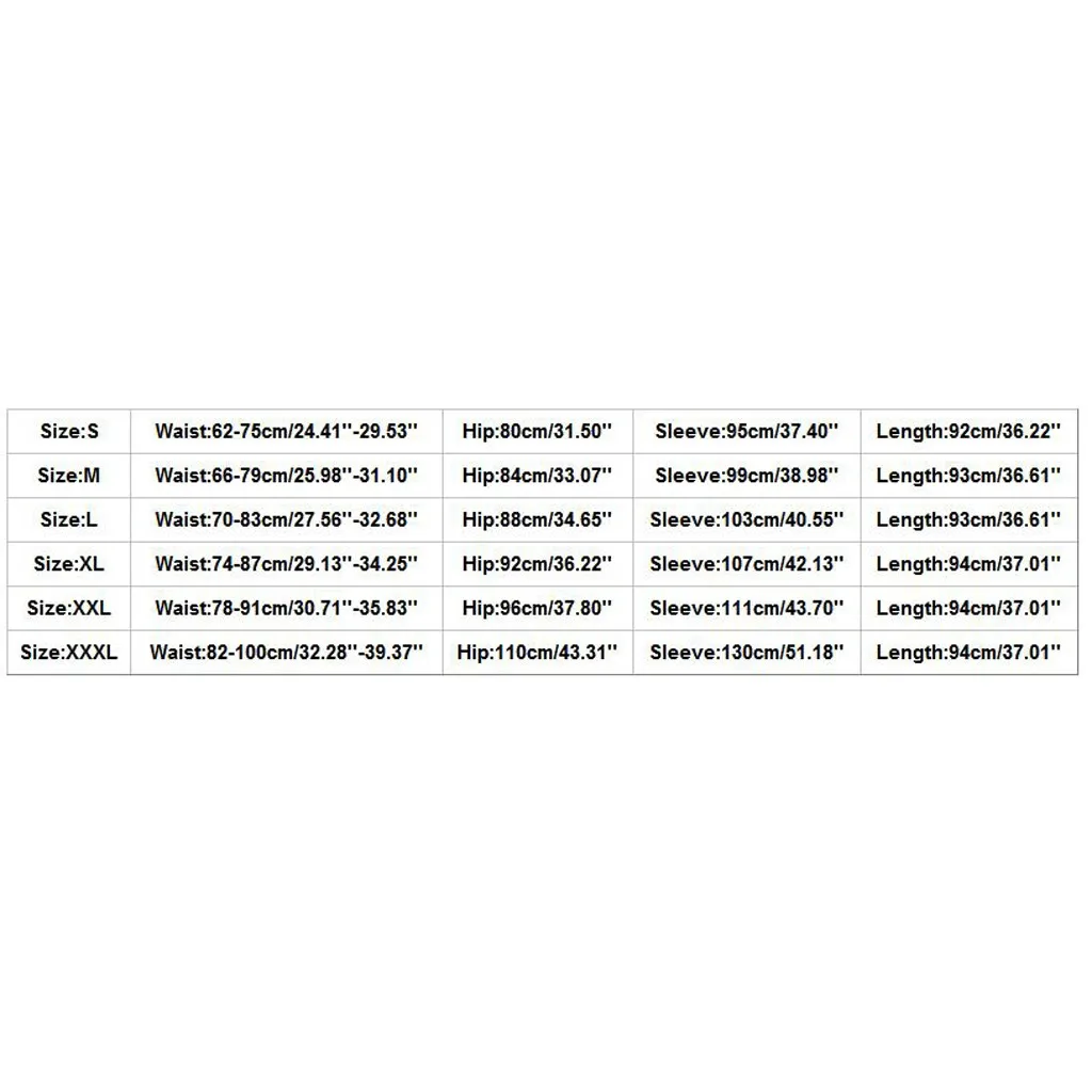 

New Designer Of 2021 Women Women's Casual Imitation Cowboy Leggings Bead High Elasticity Slim Pants Spodnie Damskie #PY