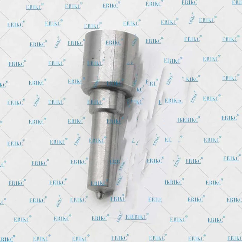 ERIKC Топливная форсунка группы DLLA118P1677 OEM 0 433 172 027 для 0445120112 чехол CUMMINS 87581565 4940439