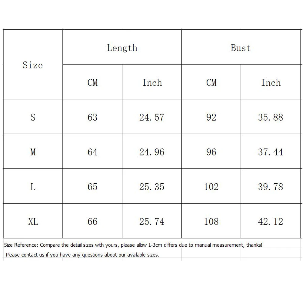 Майка женская с логотипом коробки повседневная одежда для фитнеса и тренировок