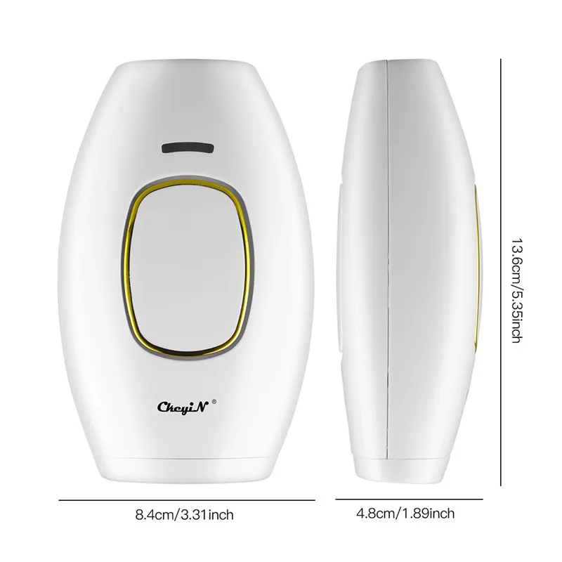 

IPL 500000 Handset