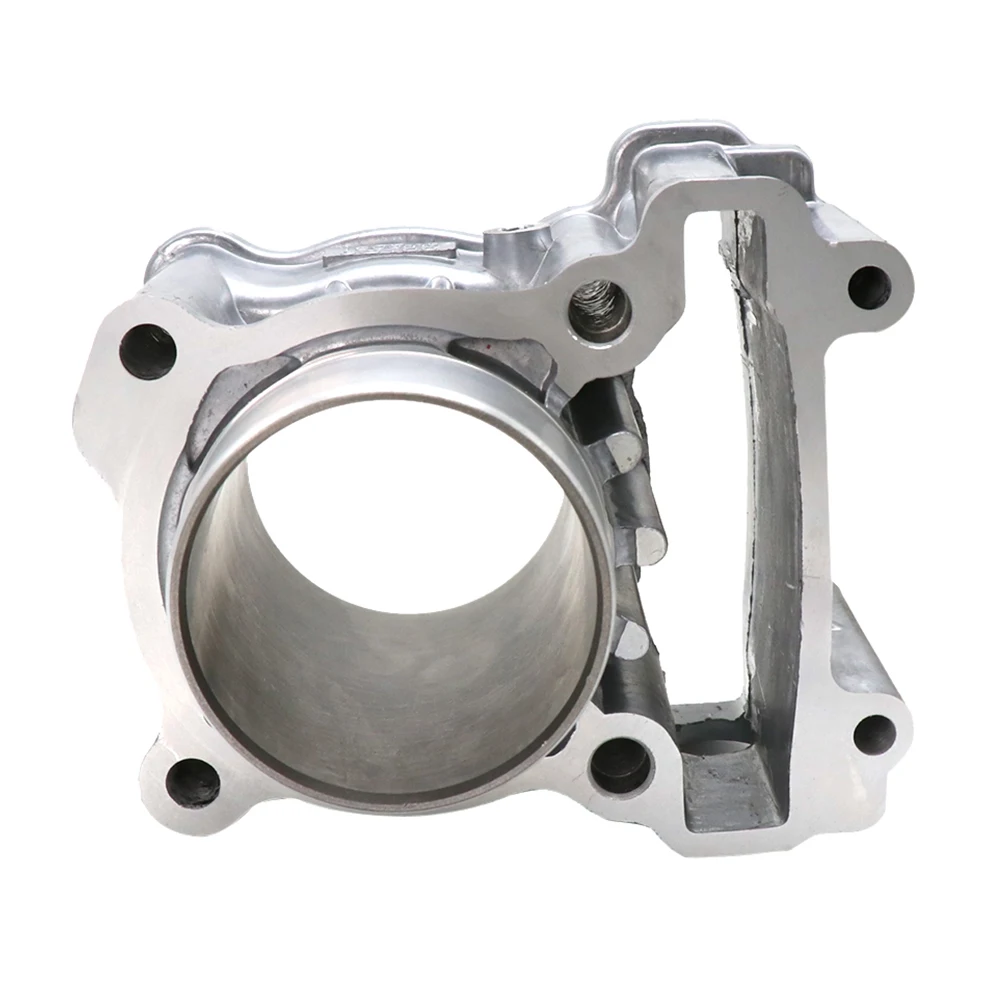 ALconstar мотоцикл Bigbore 62 мм Cyclinder Espada блок в сборе для Yamaha YLC135 Y15ZR FZ150 R125 R15 YZF и