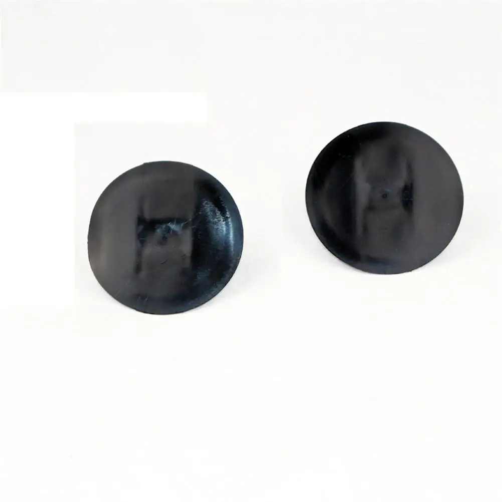 4 шт. двигатель Пряжка байдарка лодка набор для надувной лодки запасные части