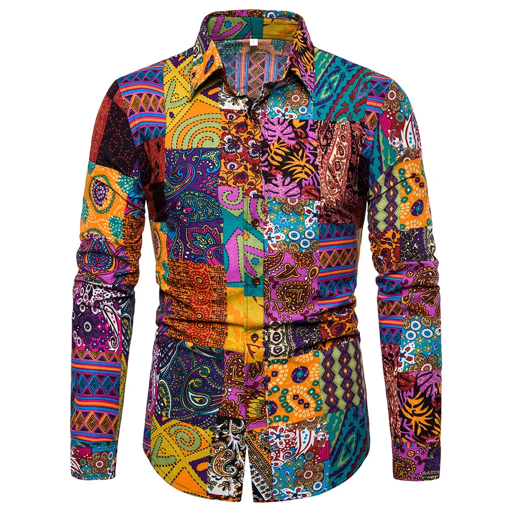 Hot Sale Explosion Outdoor Chemise Homme De Luxe Anti-Static Slim Camisas Masculinas