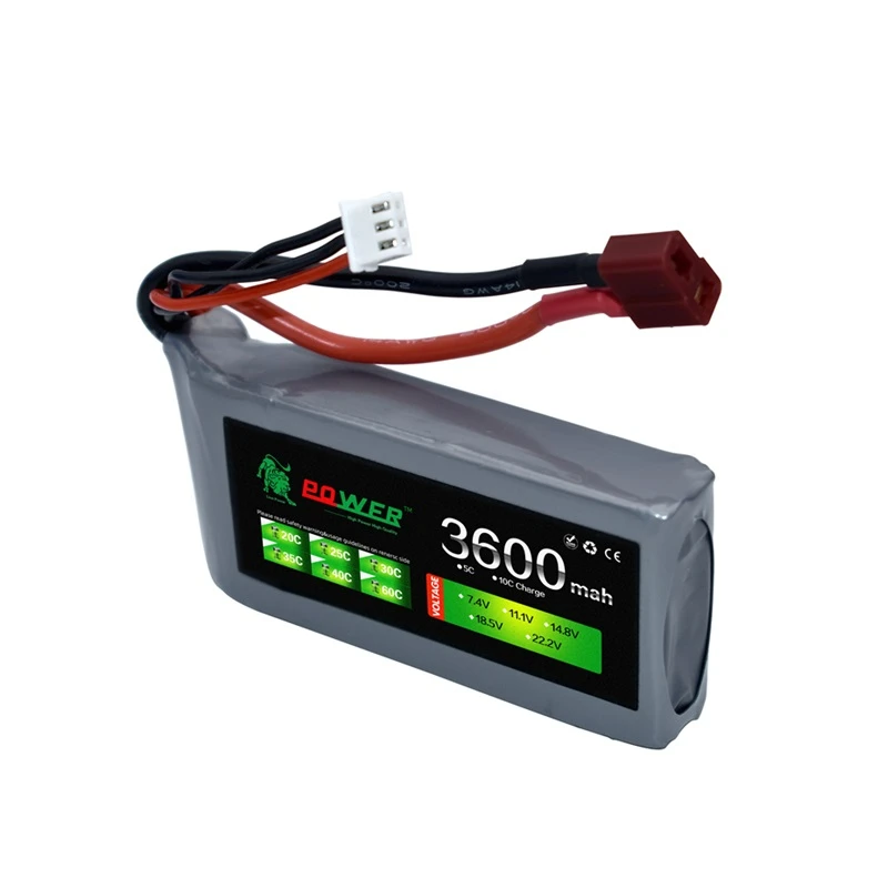 обновленные комплекты заря