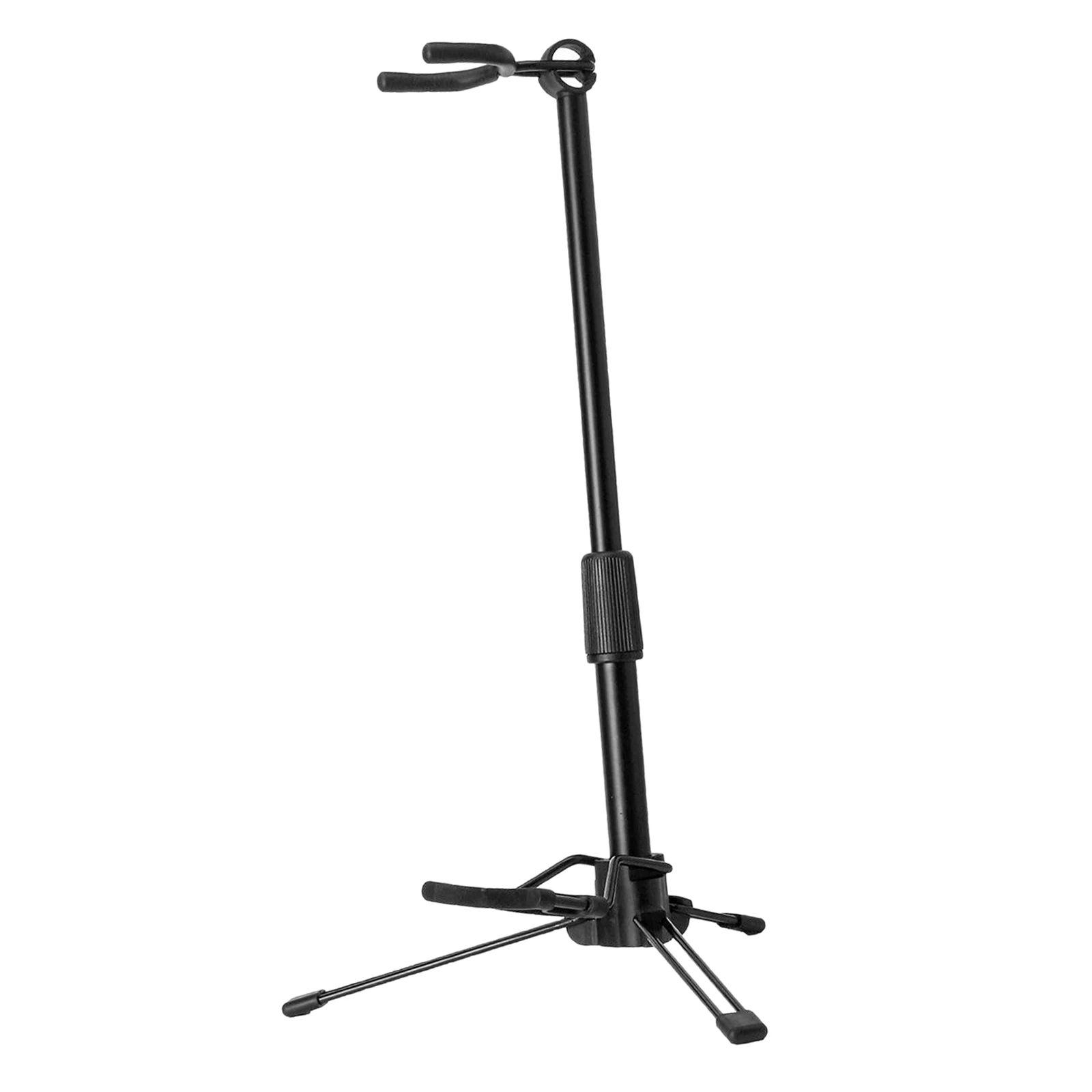 

Woodwind Instrument HolderHome Saxophone Teaching Stand Holder