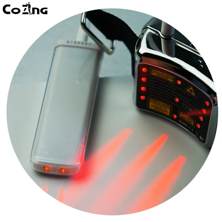 

Hot Sale Laser Therapy Device Lllt Laser Therapy Watch For Rhinitis Oral Ulcer Diabetes Hypertension