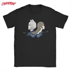 Камисама Кисс Томоэ футболка для мужчин 100% хлопок шуточные футболки с круглым вырезом в стиле аниме футболка с короткими рукавами, одежда размера плюс