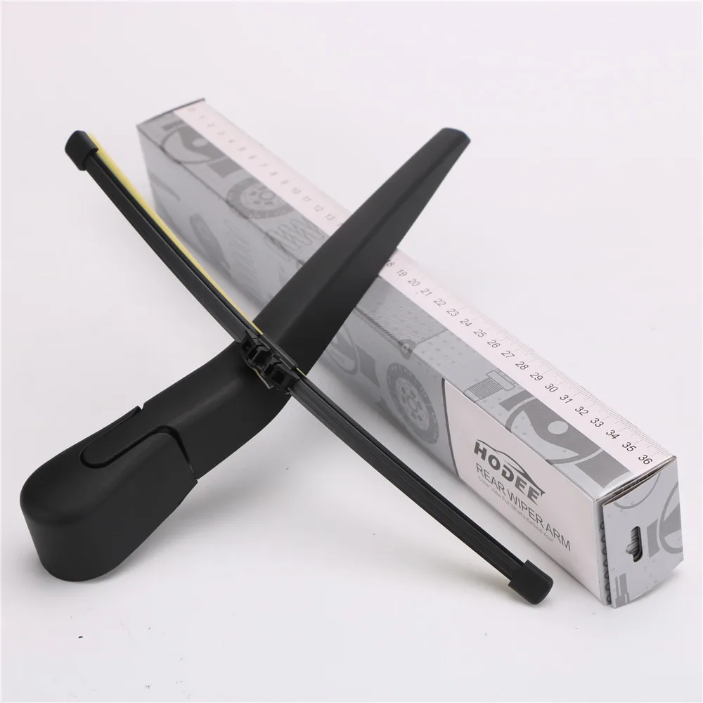 

HODEE For V40 REAR WIPER BLADE & ARM For VOLVO V40 2013-2015 OE:31276128