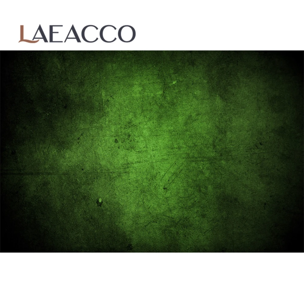 

Градиентный однотонный текстурный градиентный фон для портретной фотосъемки на стену для студийной фотосъемки