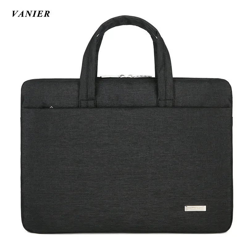 сумка для ноутбука питьевой