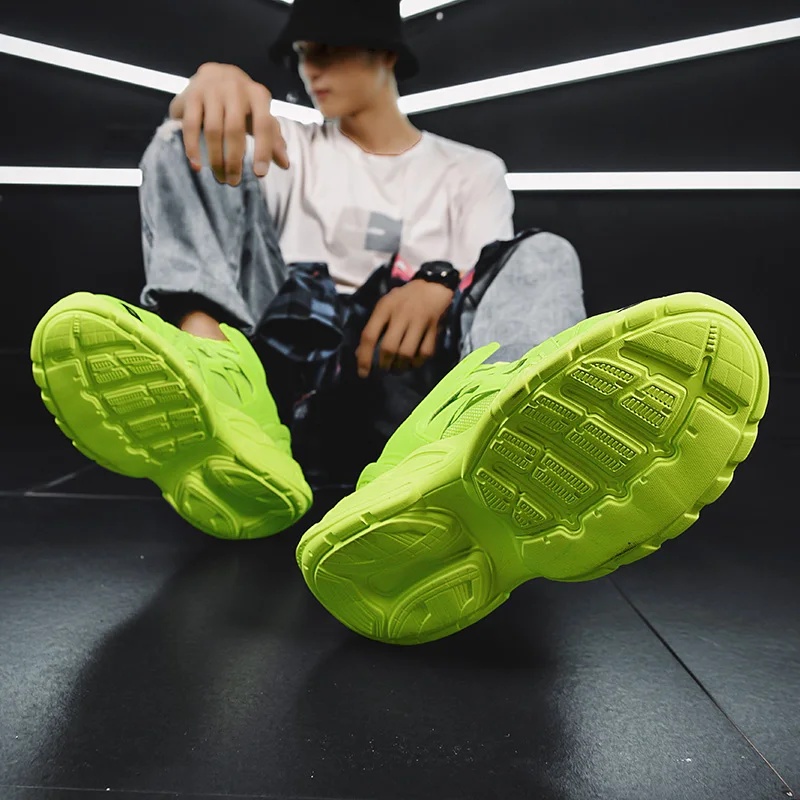 Различные цвета мужские лучшие кроссовки нескользящая спортивная женская обувь