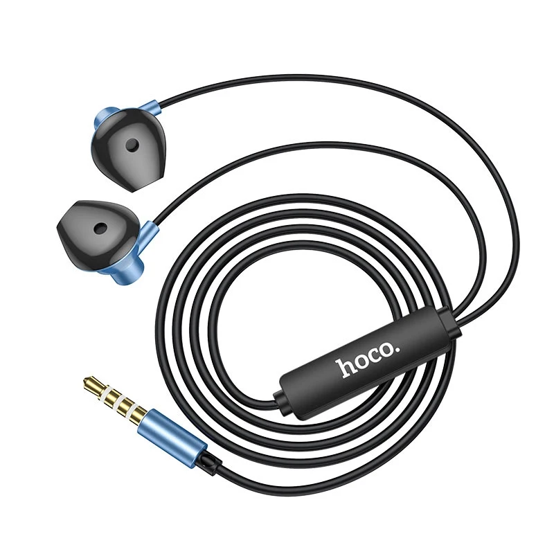 Наушники Hoco M75