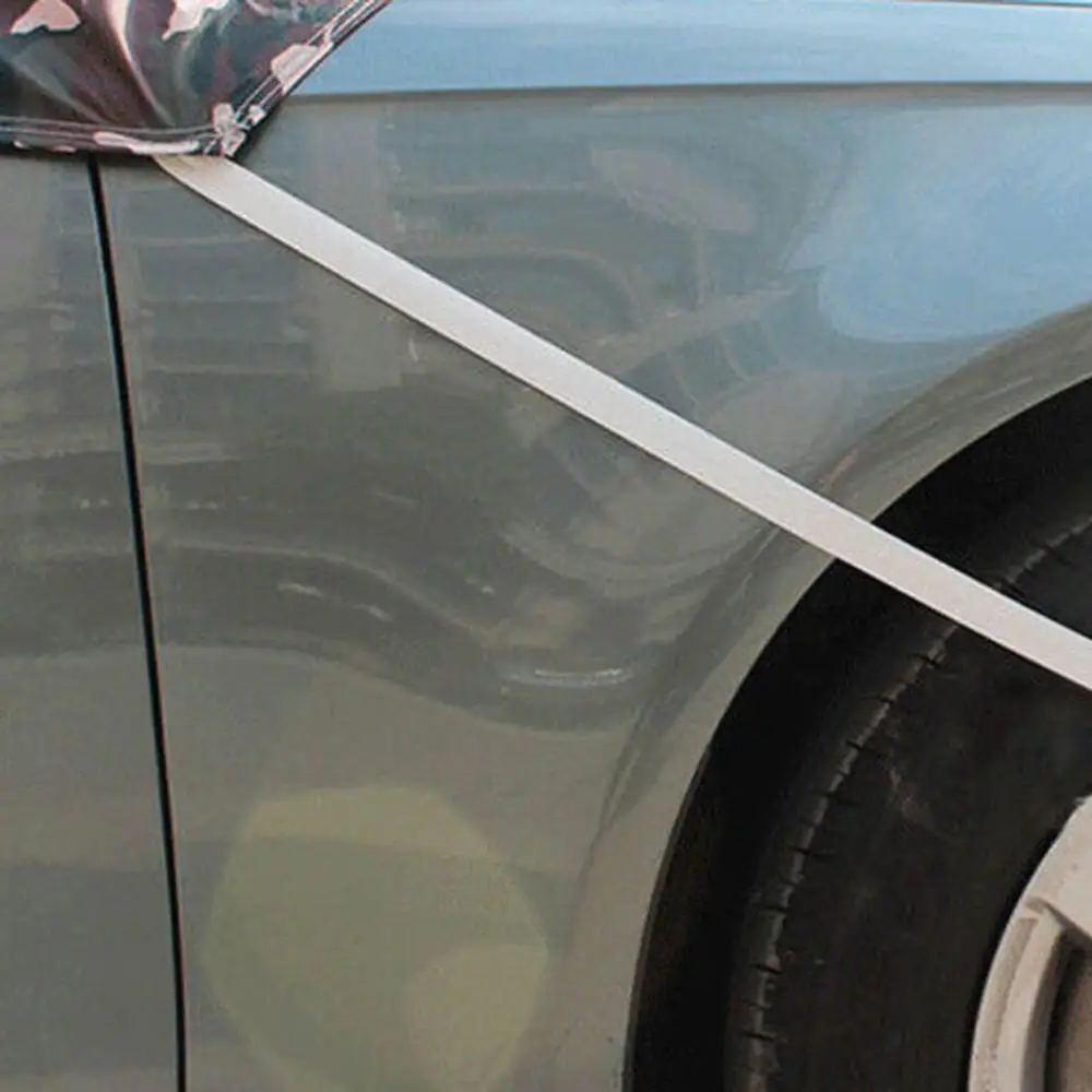 

1Pcs Cool Camouflage Car Auto Camouflage Windshield Snowproof Half Cover Newest Useful Car Windshield Snowproof Cover