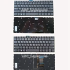 Новый английский США QWERTY клавиатура для ноутбука Lenovo Ideapad V330-14isk v330-14ikb v130-14ikb 330s-14ikb 330S-14AST 2 в 1 14 с подсветкой