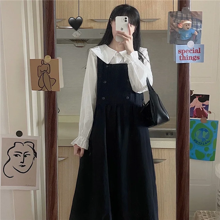 Двубортный ремешок Rac | Женская одежда