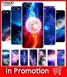 G для OPPO RX17 Neo чехол с откидной подставкой Роскошный чехол-кошелек для OPPO RX17 Neo чехол из искусственной кожи держатель для карт Жесткий PC RX 17 Neo RX17Neo