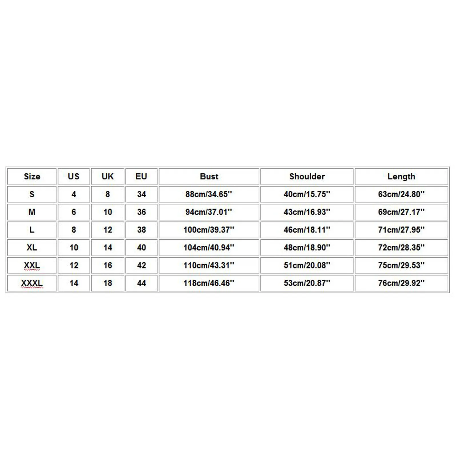 

Easter T-shirt Women Cute Pattern Printed Short Sleeve Loose Plus Size Women's T-shirt Tees Tops Cotton Soft Blouse