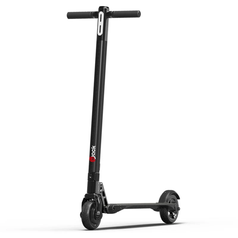 Складной E scooter Спидометр Одометр индикатор ЖК дисплей 5 контактов устройство для
