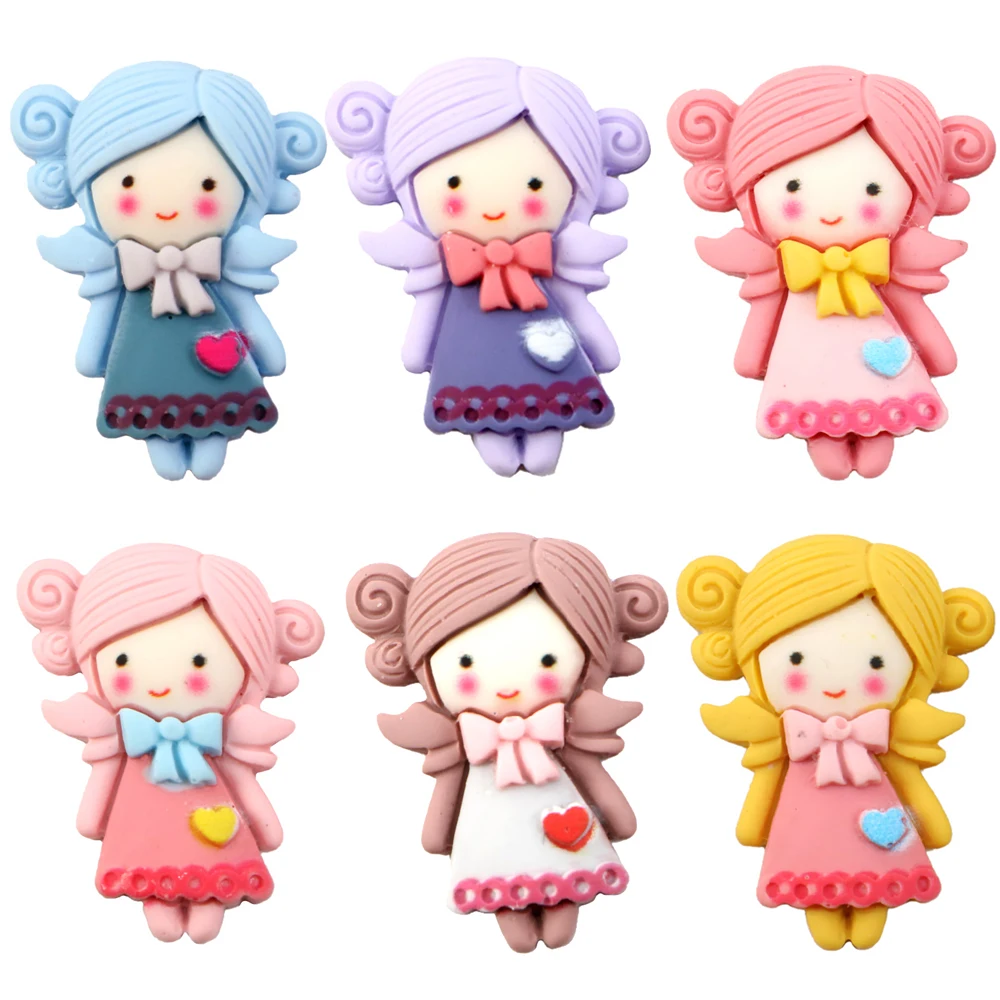 Аксессуары David девочка лошадь 3D полимерный пластиковый строгальный станок