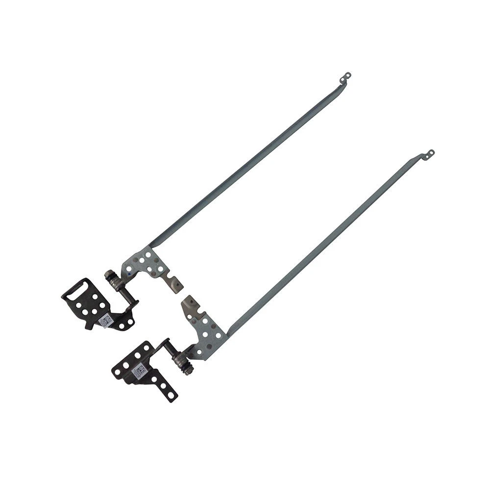 Новинка чехол для Acer Aspire 5 A515-51 A515-51G A315-53 A315-53G A515-41 N17C4 задняя крышка