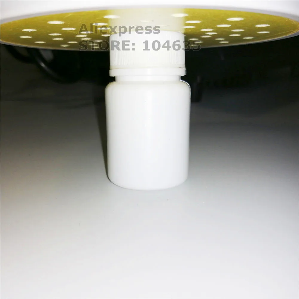 1200W Hand-Held electromagnetic induction glass bottle blowing sealing machine portable Induction Sealer(seal diameter:20-100mm) | Бытовая