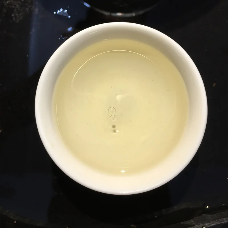 

300g High Quality White Chinese Fujian Fuding White Peony Tea Wild Old White China Tea Green Food Lowering Blood Pressure Tea