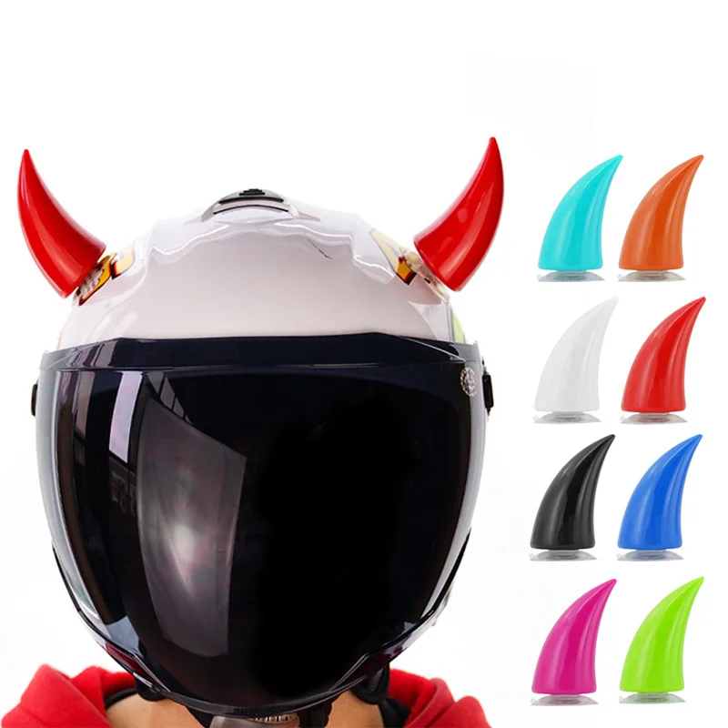 

Parts Helmet Decoration Accessories 2Pcs Suction Cup Rubber Replacement