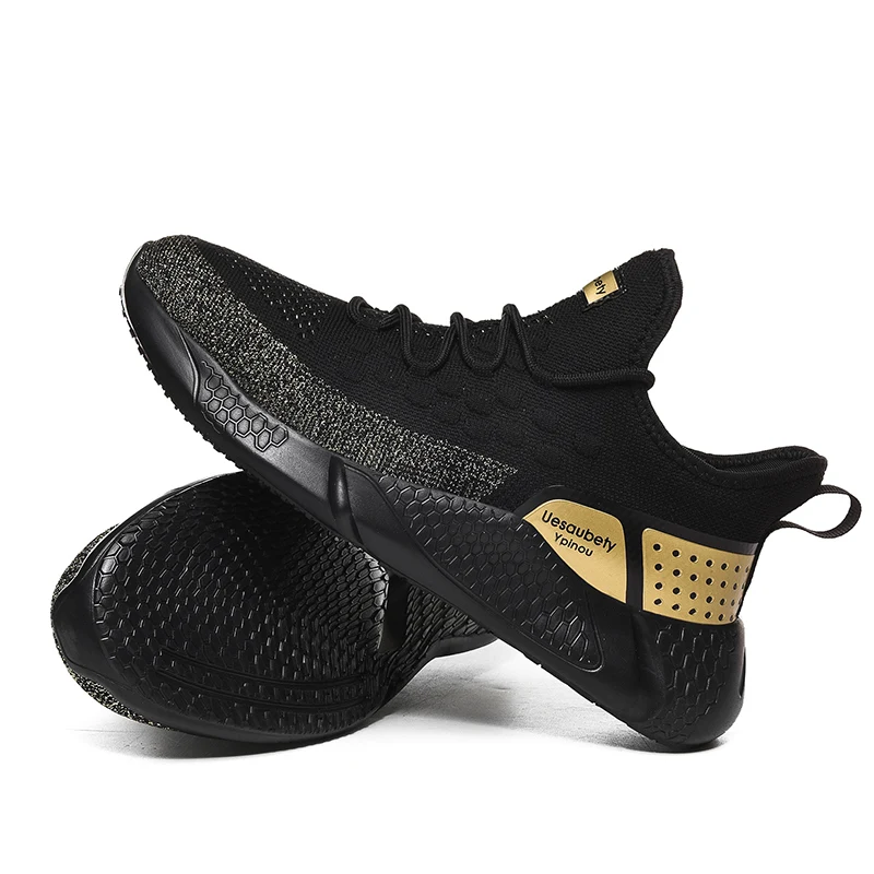 

Zapatillas Hombre Deportiva