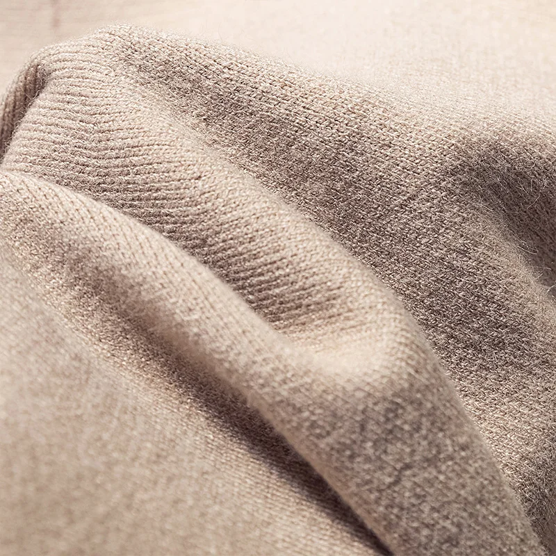 3xl Большие размеры Длинные юбки для женщин женские офисные осень зима faldas negras трикотажные длинные юбки "рыбий хвост" женские A5545
