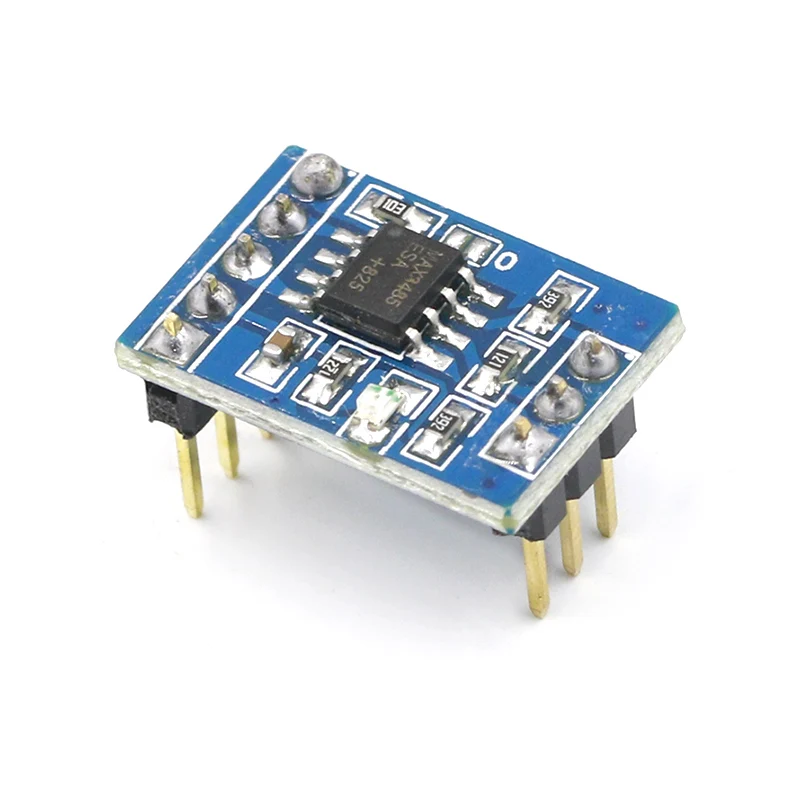 Модуль MAX3485 TTL для RS485 Usart аксессуары связи серия параллельная многомашинная связь