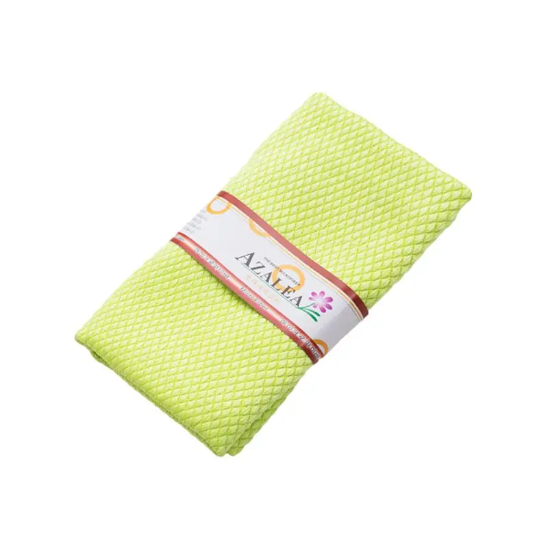 

Sky Window Glass Cleaning Cloth - JUST ADD Water No Detergents Needed 23GC
