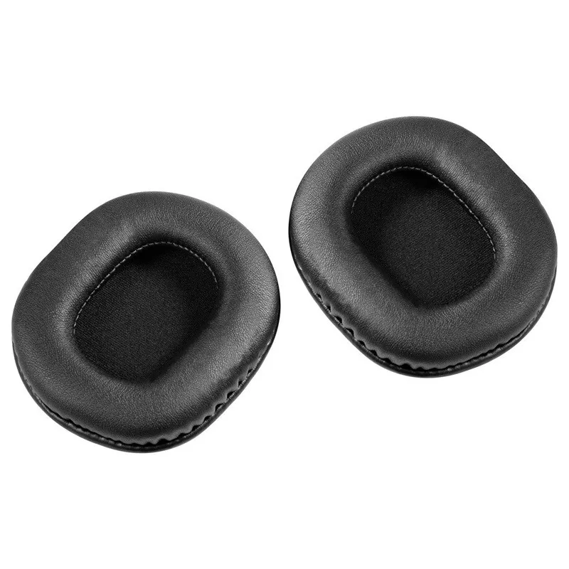 Сменные поролоновые амбушюры для звуковой техники аксессуары смартфонов V6 M20 M30