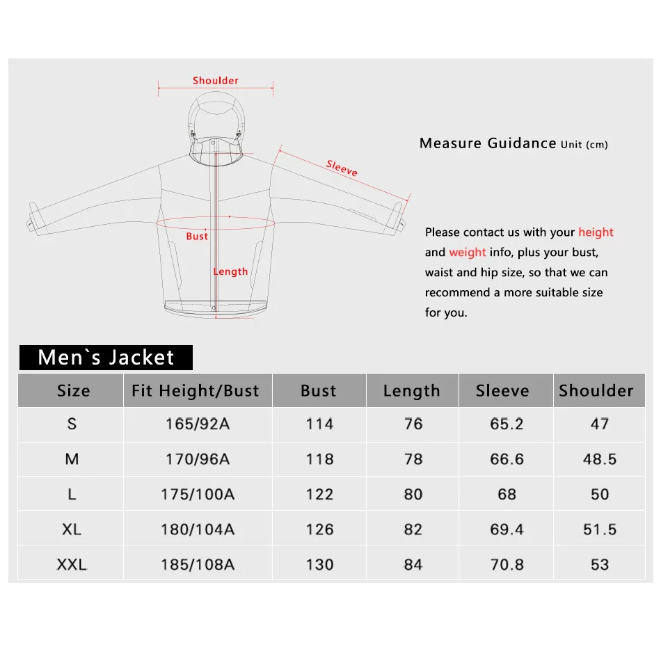 Водонепроницаемая термальная лыжная куртка + штаны для сноуборда 2020 мужской