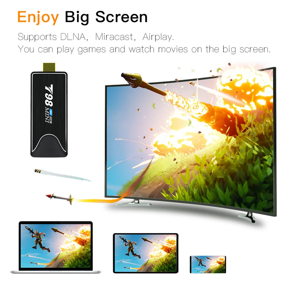 

Android 10, 2 , 8 , 2,4 , RK3318